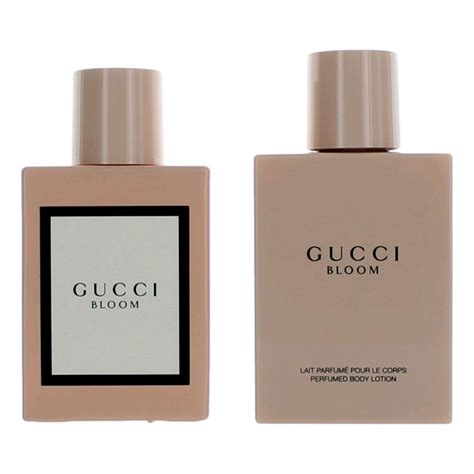 gucci womens gift set|Gucci 2 piece set women's.